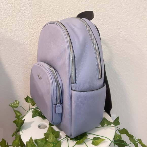 COACH Court Backpack 5666 main image 6